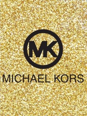 Michael Kors In My Closet